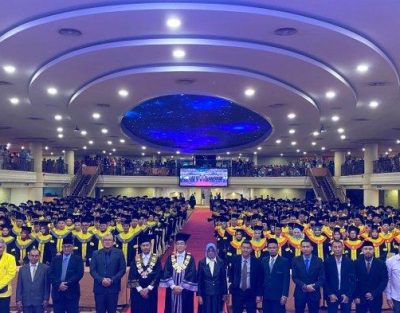 Universitas-Terbuka-Batam-mewisuda-ratusan-mahasiswa