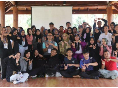 giat wisata 2