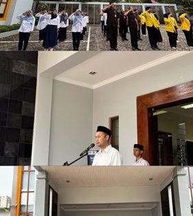 gambar web 3