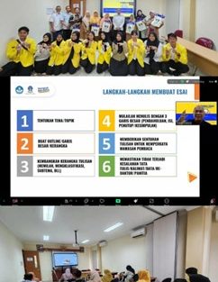 gambar web 4