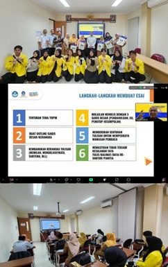 gambar web 4