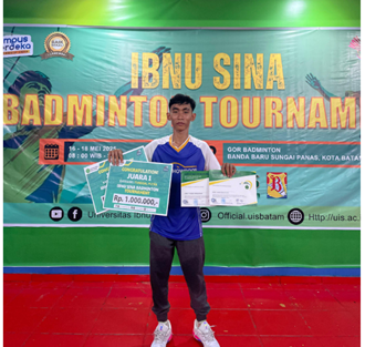 gambar web2