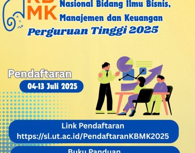 KB MK