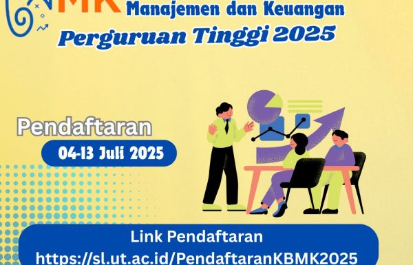 KB MK