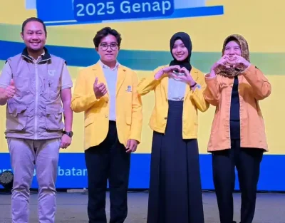 BERITA-Sebanyak-1000-Orang-Mahasiswa BERITA-Sebanyak-1000-Orang-Mahasiswa