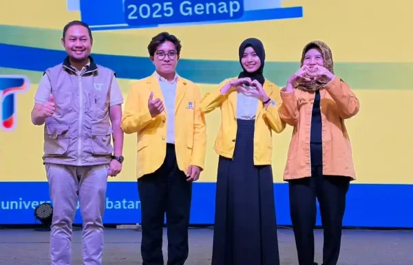 BERITA-Sebanyak-1000-Orang-Mahasiswa