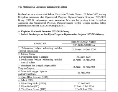 1775631096841-136e0697-ddab-4f14-9869-faad4d4c5451_1