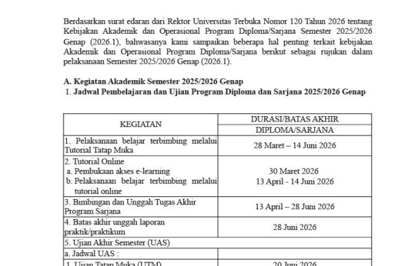 1775631096841-136e0697-ddab-4f14-9869-faad4d4c5451_1